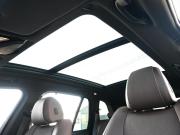 BMW X5 IV (G05/G18) Новороссийск  - изображение 43