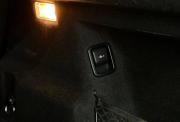 BMW X1 II (F48) Екатеринбург  - изображение 63