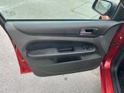 Ford Focus II Санкт-Петербург  - изображение 31