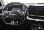 Haval F7 I Нижний Новгород  - изображение 39