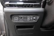 Changan CS55 Plus II Брянск  - изображение 41