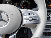 Mercedes-Benz CLS III (C257) Ставрополь  - изображение 55