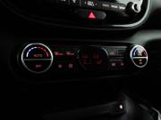 Kia Soul III Санкт-Петербург  - изображение 46