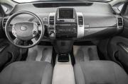 Toyota Prius II Рестайлинг (XW20) Барнаул  - изображение 36