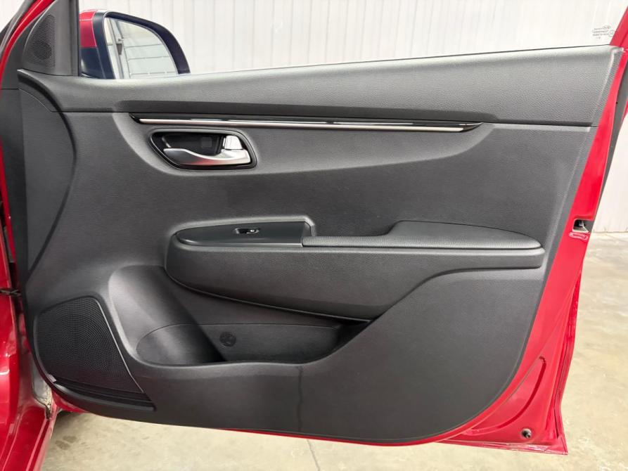 Kia Rio IV Краснодар  - изображение 19