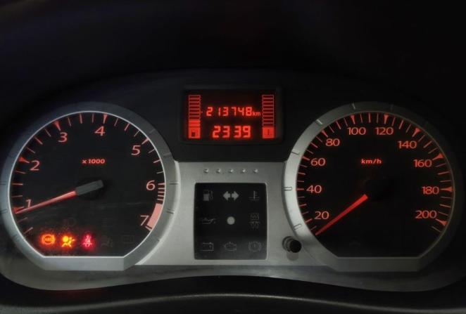 Lada (ВАЗ) Largus I с пробегом 2019 года, цена 590 000 рублей, 213748 км, универсал, Автокод Объявления
