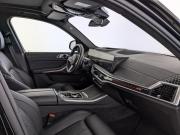 BMW X5 IV (G05/G18) Рестайлинг Москва  - изображение 43