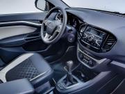 Lada (ВАЗ) Vesta I Ярославль  - изображение 17