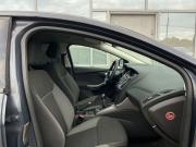 Ford Focus III Москва  - изображение 38