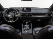Mazda CX-5 II Тюмень  - изображение 44