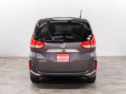 Honda Freed II Красноярск  - изображение 27