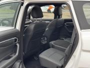 Geely Okavango I Рестайлинг Ярославль  - изображение 31