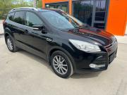 Ford Kuga II Сызрань  - изображение 18