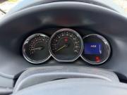 Renault Sandero II Санкт-Петербург  - изображение 6