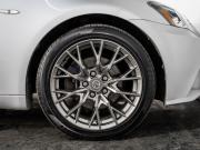 Lexus IS II Иркутск  - изображение 44
