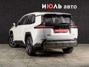 Toyota RAV4 VI (XA60) Екатеринбург  - изображение 28