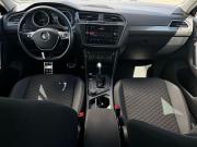 Volkswagen Tiguan II Стройкерамика  - изображение 34