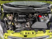Chevrolet Spark III Казань  - изображение 33