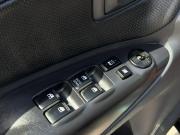 Hyundai Tucson I Крым  - изображение 27
