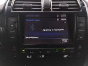Lexus GX II Рестайлинг Минеральные Воды  - изображение 30