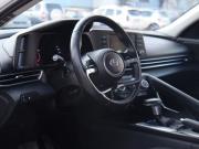 Hyundai Elantra VII (CN7) Самара  - изображение 35