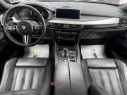 BMW X6 M II (F86) Тверь  - изображение 44