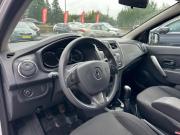 Renault Sandero II Альметьевск  - изображение 38
