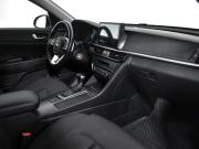 Kia Optima IV Рестайлинг Санкт-Петербург  - изображение 35