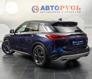 Infiniti QX50 II Москва  - изображение 28