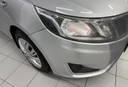 Kia Rio III Астрахань  - изображение 23