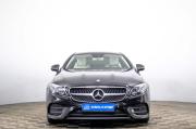 Mercedes-Benz E-Класс V (W213 S213 C238) Пермь  - изображение 28