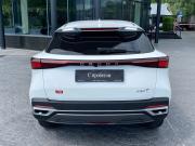 Omoda C5 I Сочи  - изображение 20