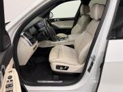 BMW X5 IV (G05/G18) Санкт-Петербург  - изображение 34