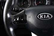 Kia Ceed I Рестайлинг Пермь  - изображение 37