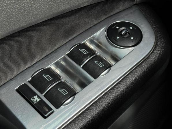 Ford Focus II Рестайлинг с пробегом 2008 года, цена 559 000 рублей, 258413 км, седан, Автокод Объявления
