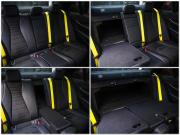Mercedes-Benz E-Класс V (W213 S213 C238) Санкт-Петербург  - изображение 77