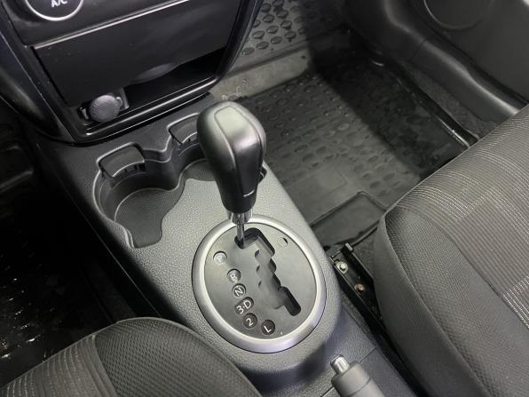 Suzuki SX4 I (Classic) Рестайлинг с пробегом 2010 года, цена 770 000 рублей, 143548 км, седан, Автокод Объявления