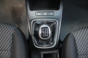 Kia Rio IV Воронеж  - изображение 37