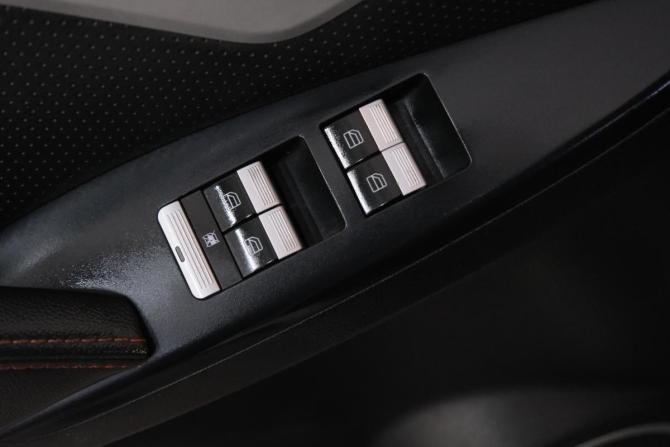 Lifan X60 I Рестайлинг с пробегом 2017 года, цена 899 000 рублей, 150000 км, внедорожник, Автокод Объявления