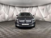 Mercedes-Benz GLA I (X156) Москва  - изображение 27