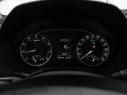 Skoda Octavia II (A5) Рестайлинг Москва  - изображение 31