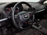 Audi A3 III (8V) Екатеринбург  - изображение 29
