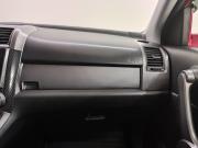 Honda CR-V III Барнаул  - изображение 48