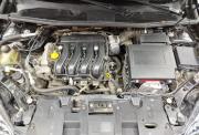 Renault Megane III Саратов  - изображение 36