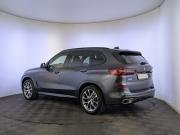 BMW X5 IV (G05/G18) Москва  - изображение 36