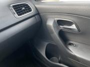 Volkswagen Polo V Тверь  - изображение 36