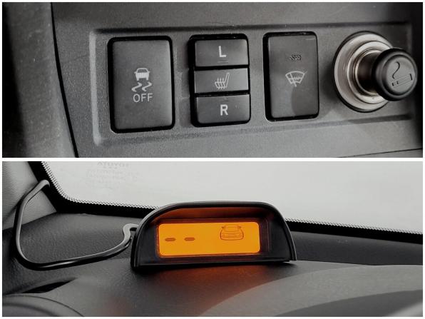 Toyota RAV4 III (XA30) Рестайлинг с пробегом 2011 года, цена 1 600 000 рублей, 88886 км, внедорожник, Автокод Объявления