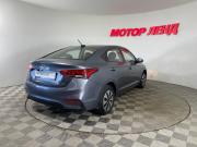 Hyundai Solaris II Воронеж  - изображение 30