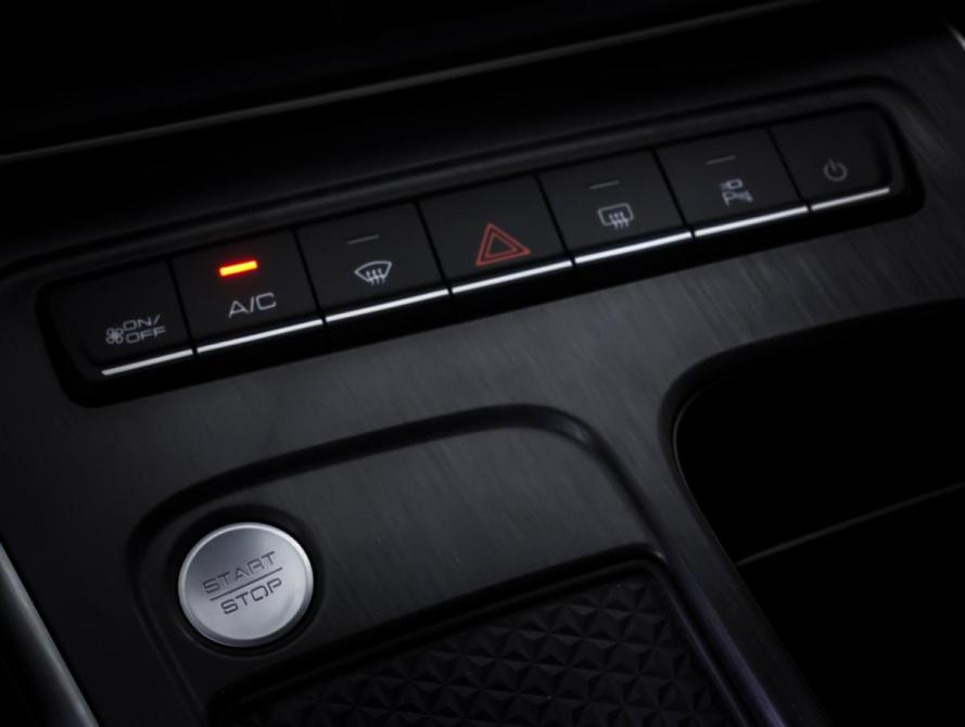 Haval F7 II Москва  - изображение 17