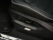 Volkswagen Touareg III Рестайлинг Самара  - изображение 74